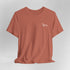 Dachshund T- Shirt - Dachshund Shirt for Women - Dachshund Mandala Tee